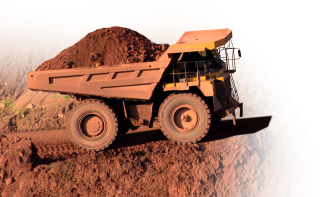 perth-radio-communication-mine-mining-exporation-heavy-truck-content